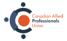Canadian Allied Professionals Union